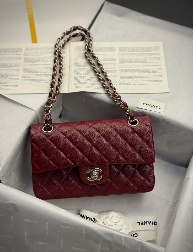 Handbags