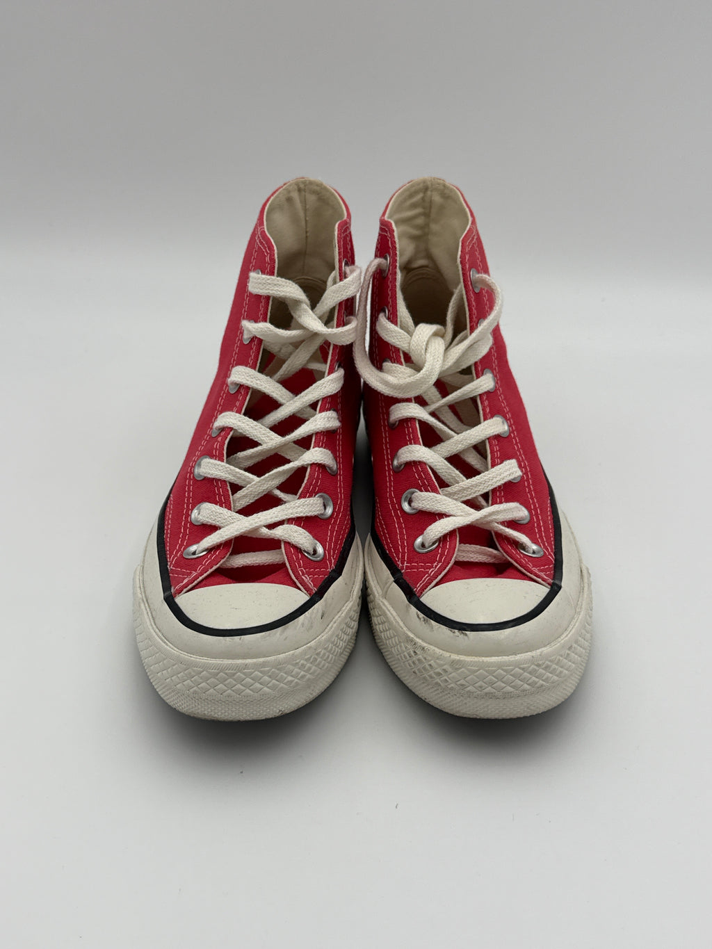 Converse Chuck Taylor All Star size US5.5