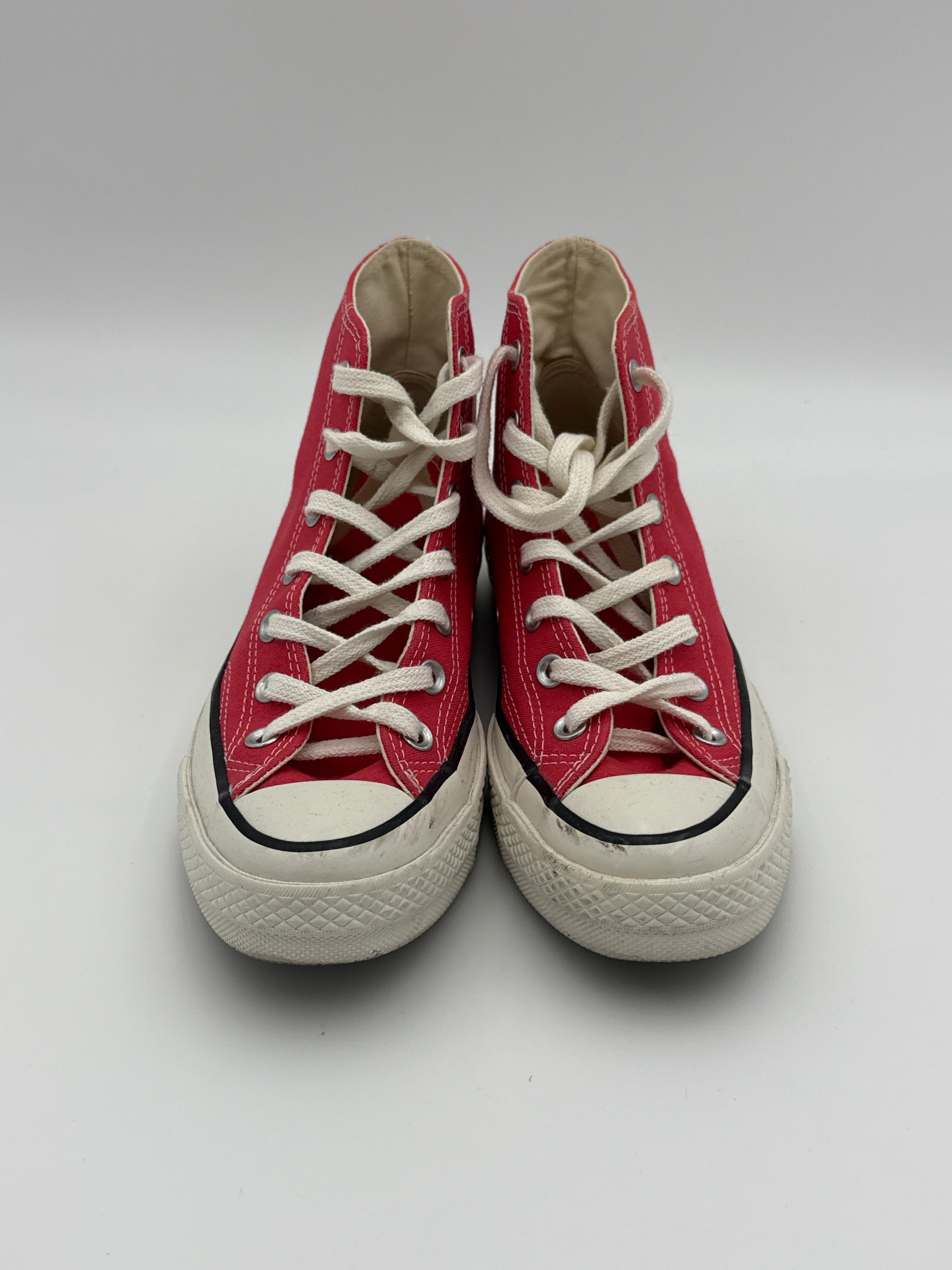 Converse Chuck Taylor All Star size US5.5