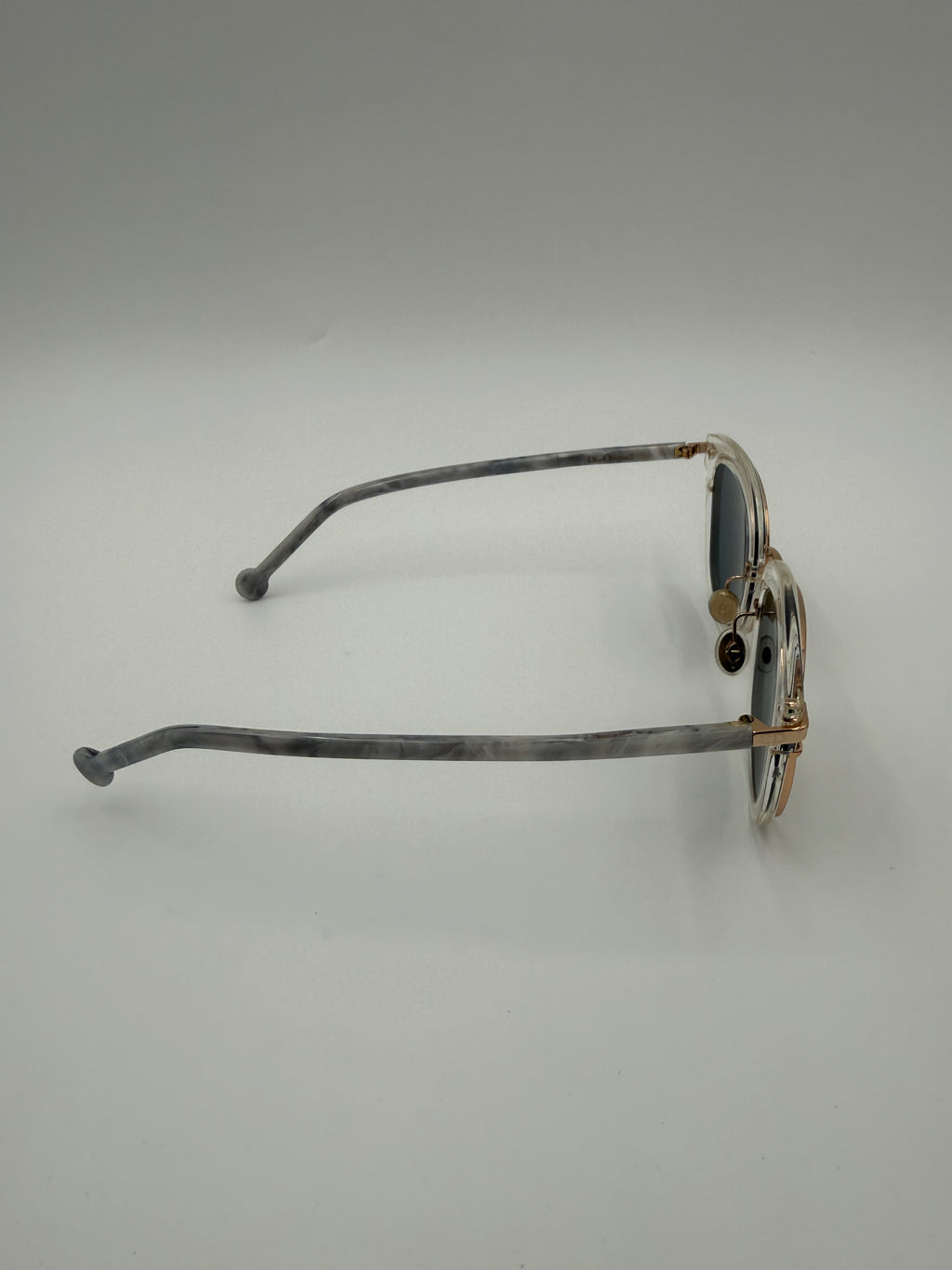 DIOR ORIGINS 2 Rose Lenses