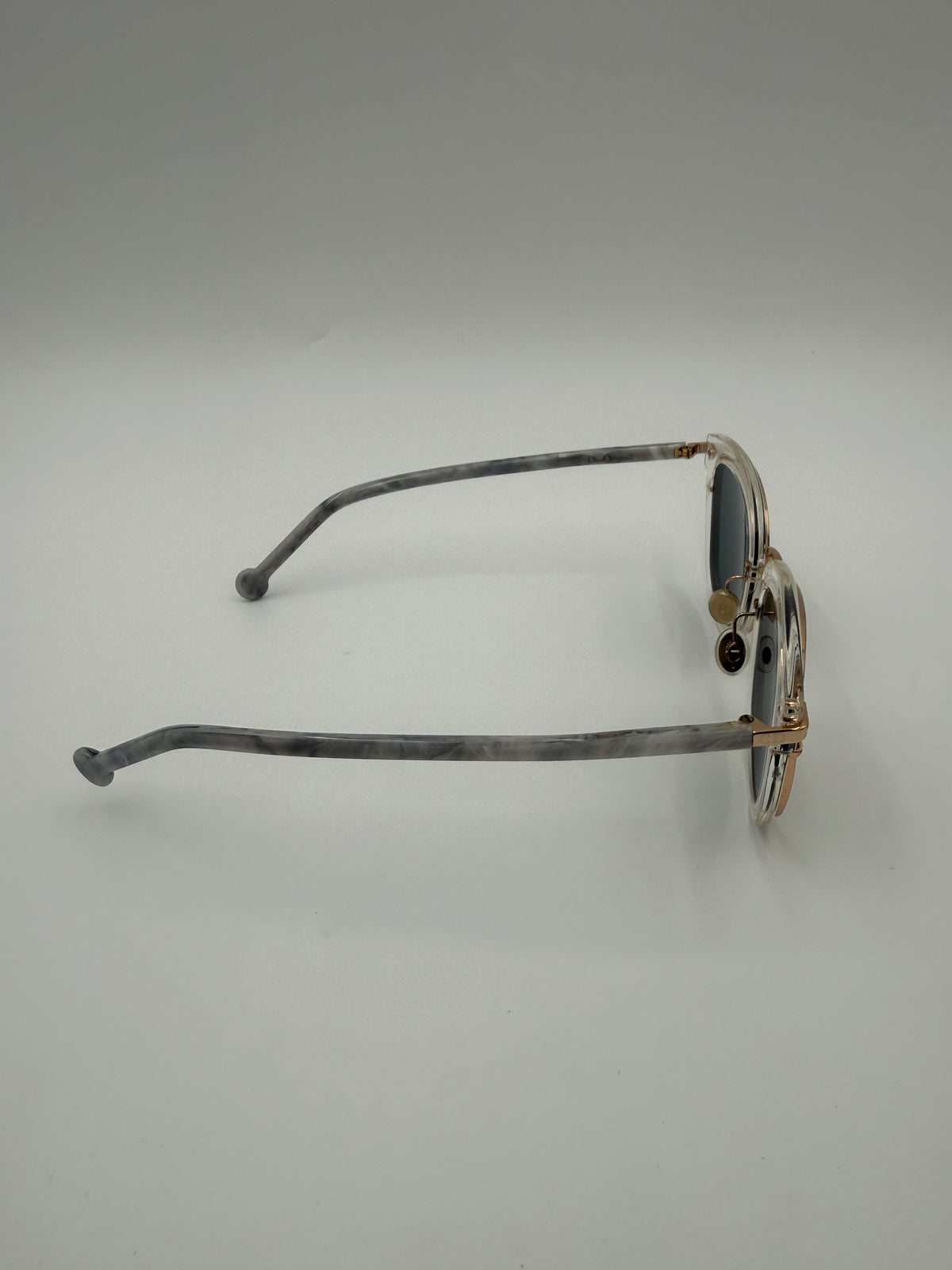 DIOR ORIGINS 2 Rose Lenses
