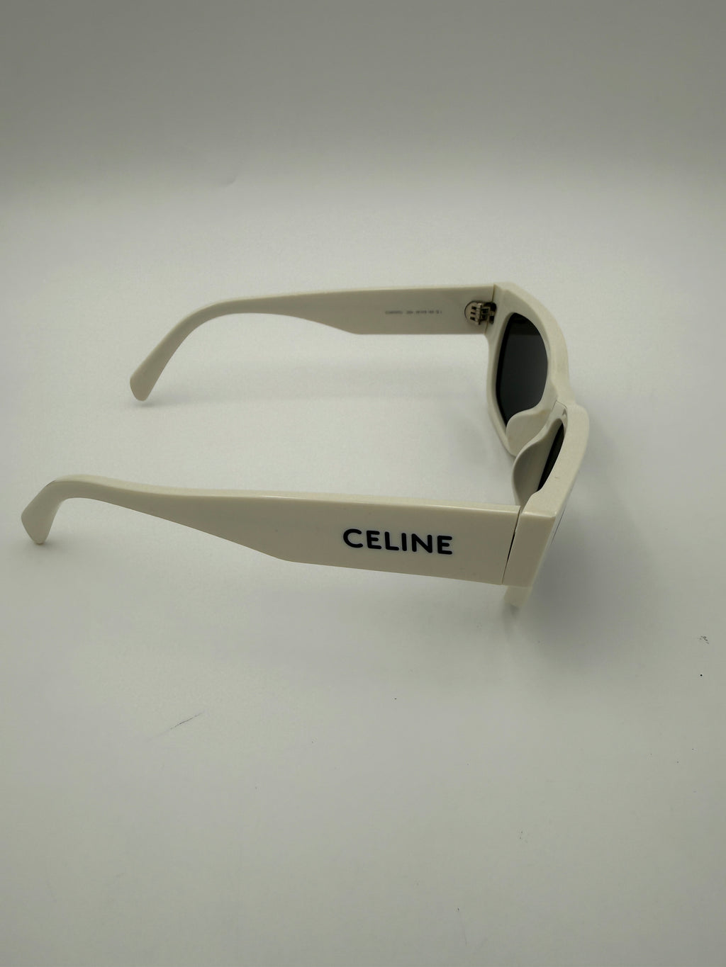 CELINE CL40197U SUNGLASSES