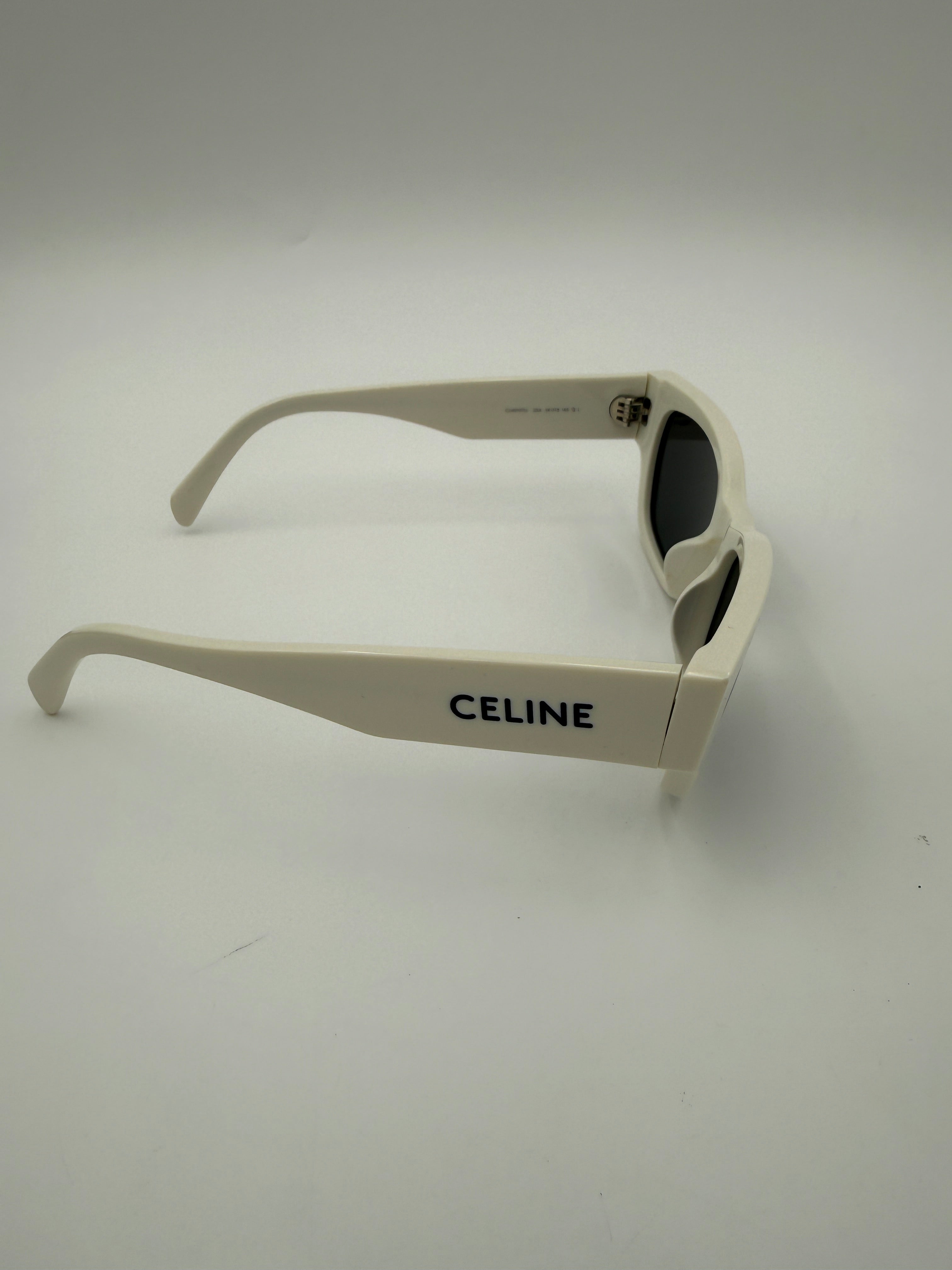 CELINE CL40197U SUNGLASSES