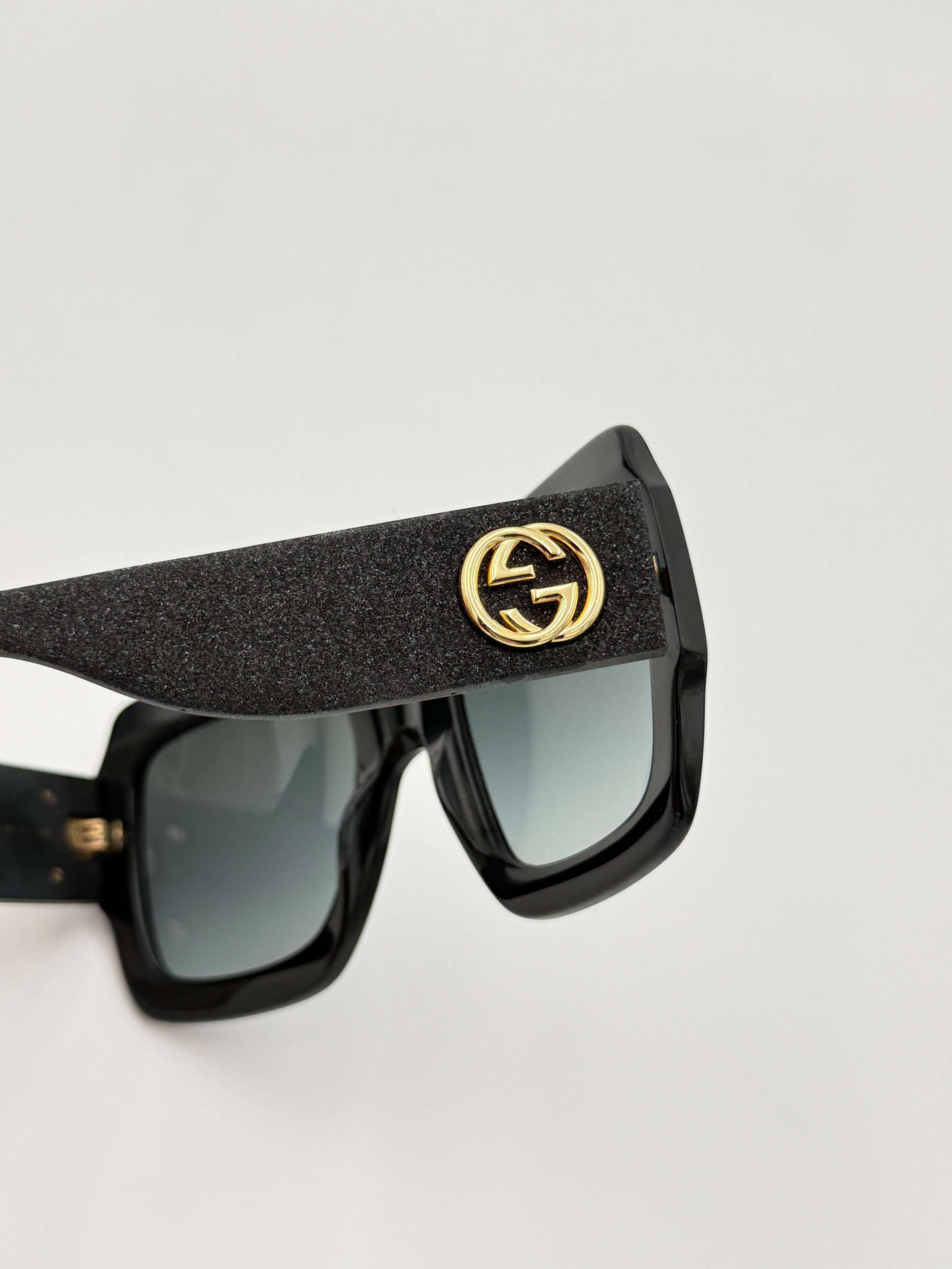GUCCI GG0102S SUNGLASSES