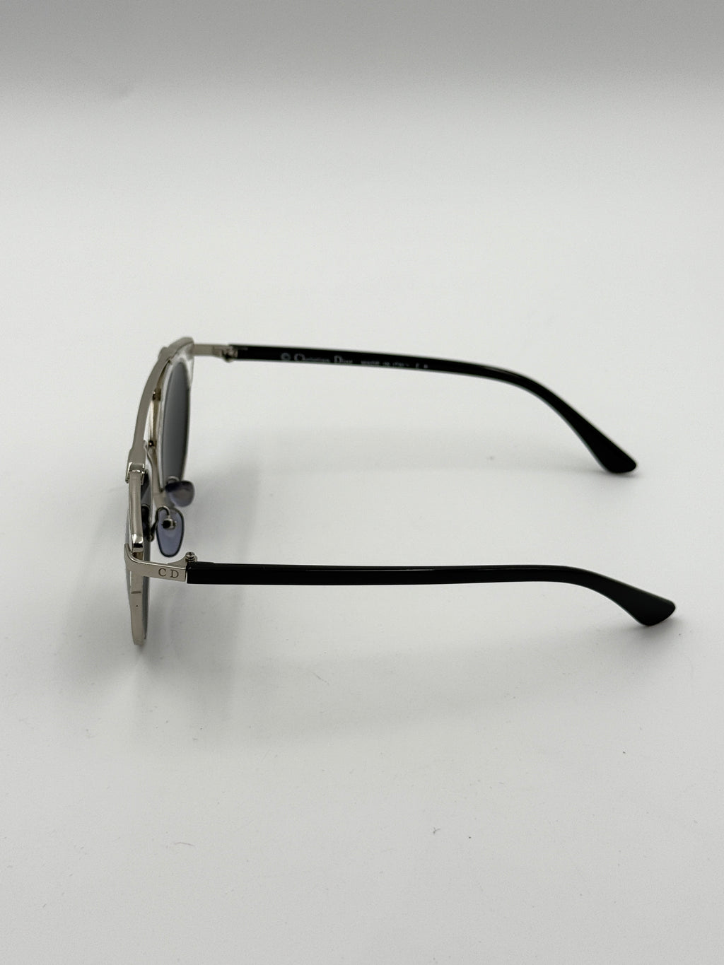 DIOR SO REAL SUNGLASSES