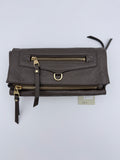 Louis Vuitton Petilant Clutch