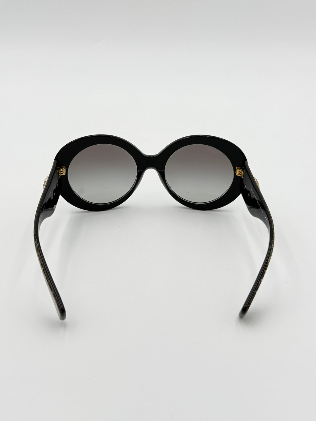 VERSACE MOD4298 sunglasses