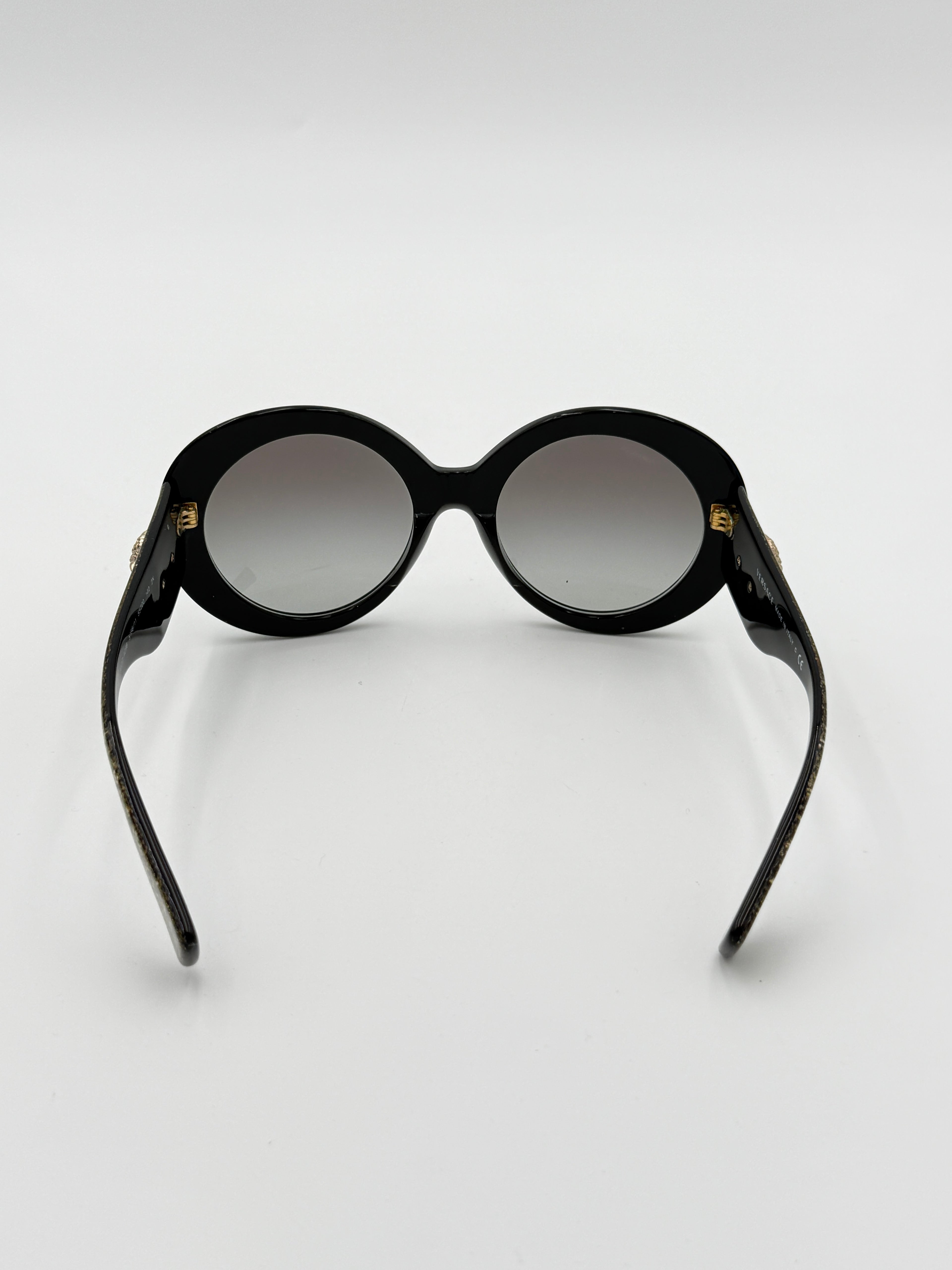 VERSACE MOD4298 sunglasses