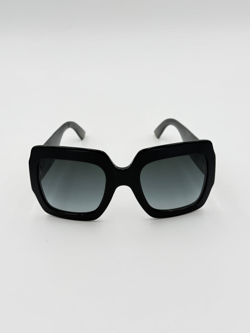 GUCCI GG0102S SUNGLASSES