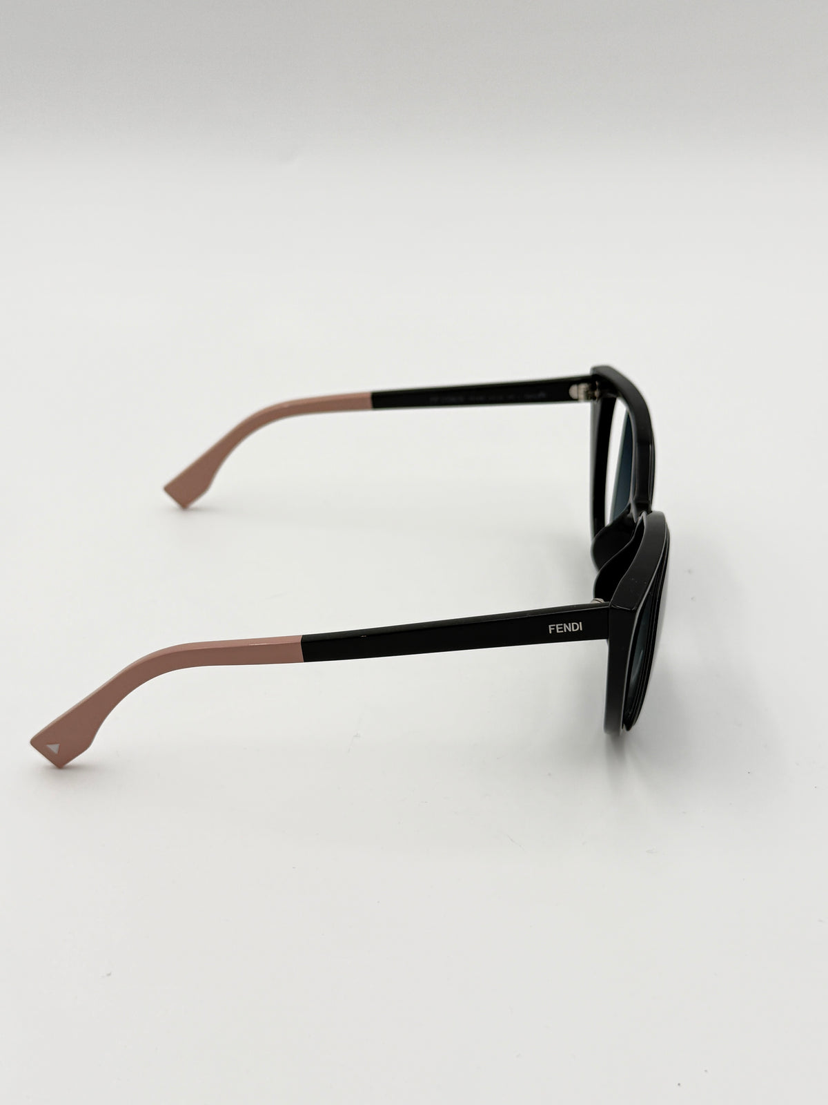 FENDI FF0136/S cat eye