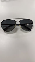 Prada Mens Aviator sunglasses