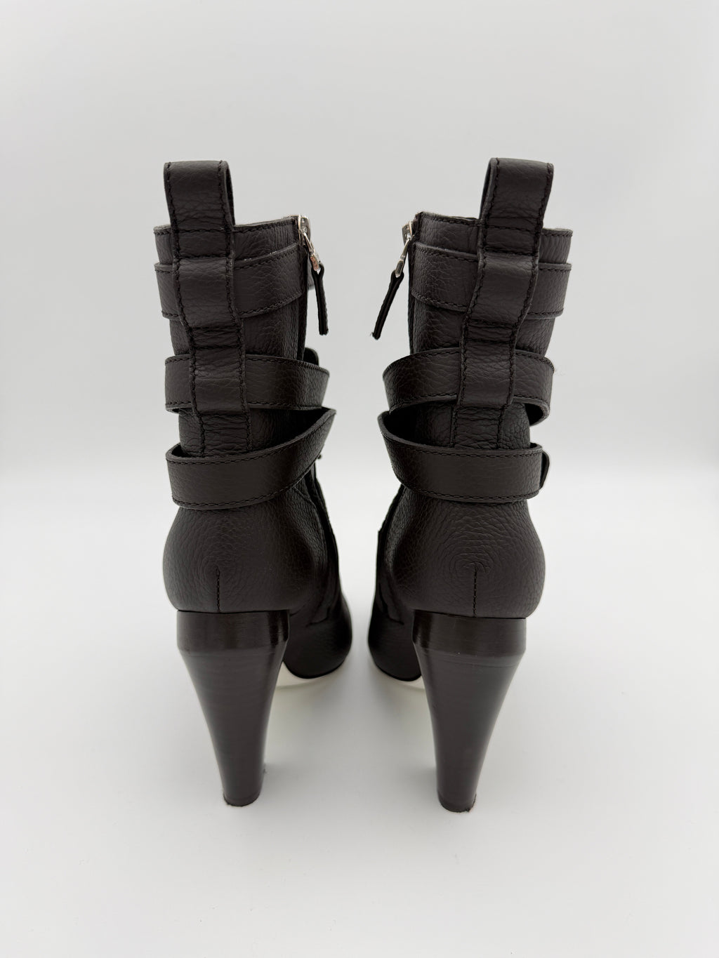 Fendi Boots 38EU
