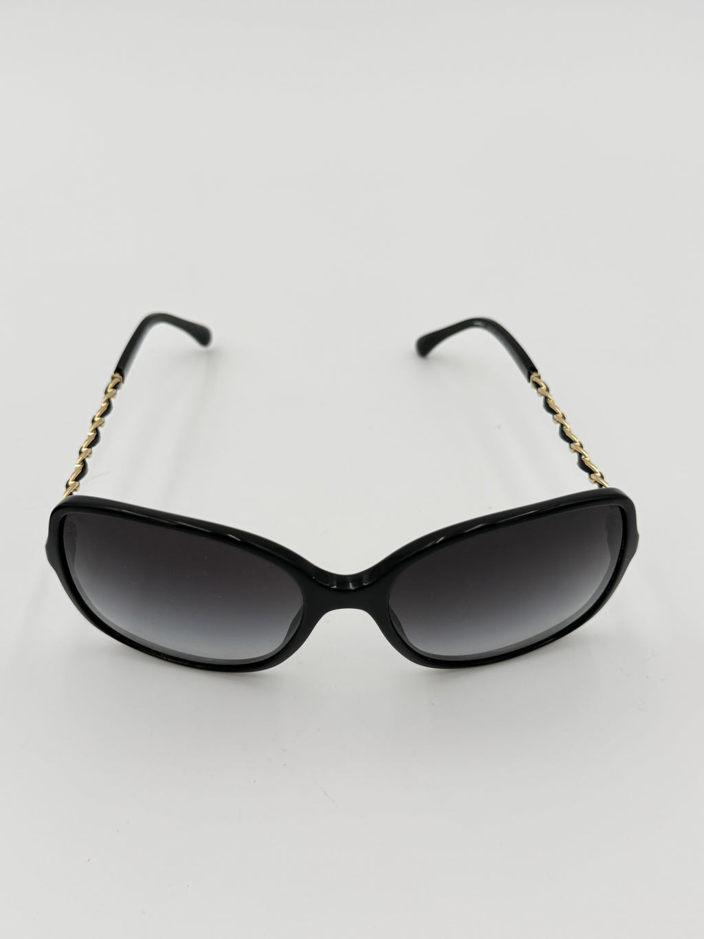 Chanel 5210Q sunglasses