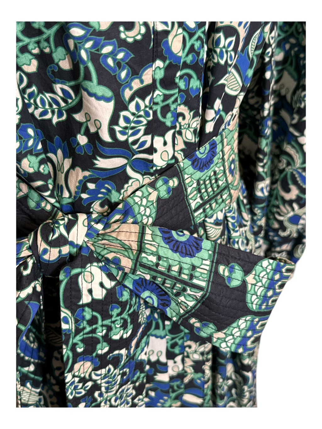 TUCKERNUCK Delaney Dress XXL