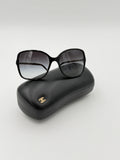 Chanel 5210Q sunglasses