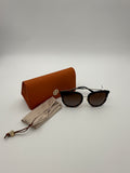 Tory Burch Sunglasses With Case