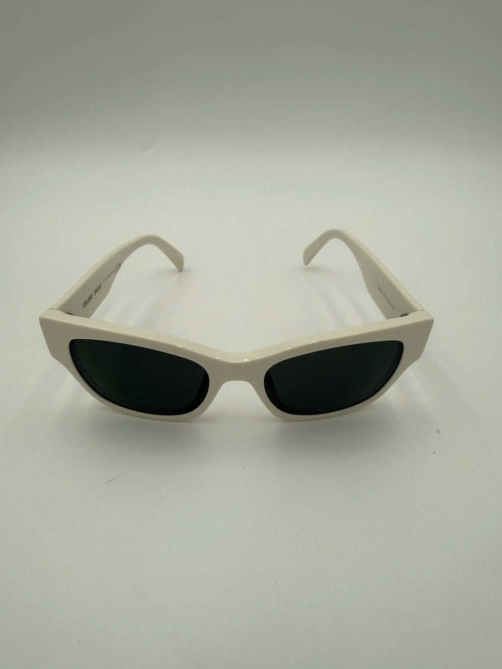 CELINE CL40197U SUNGLASSES