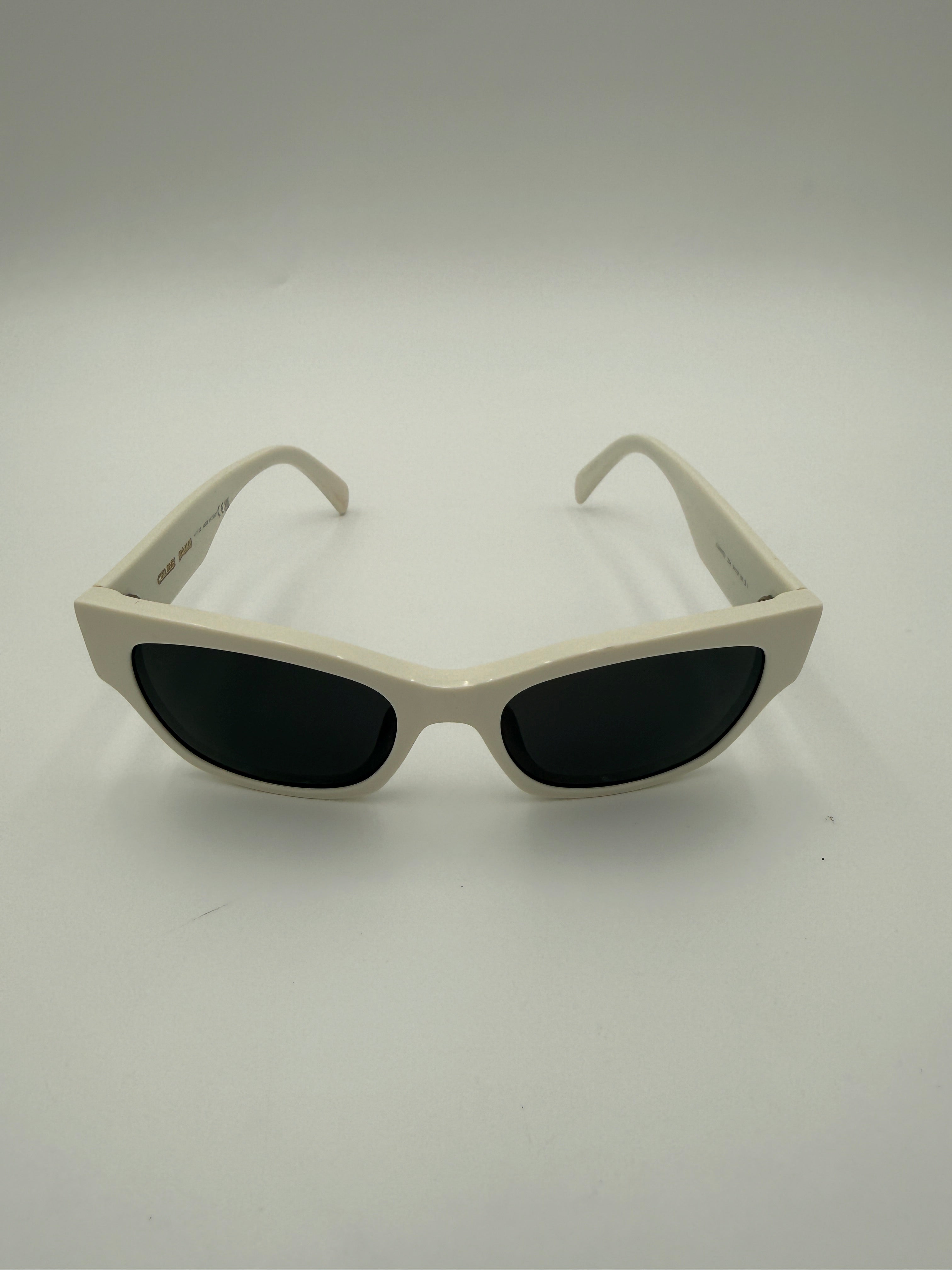 CELINE CL40197U SUNGLASSES