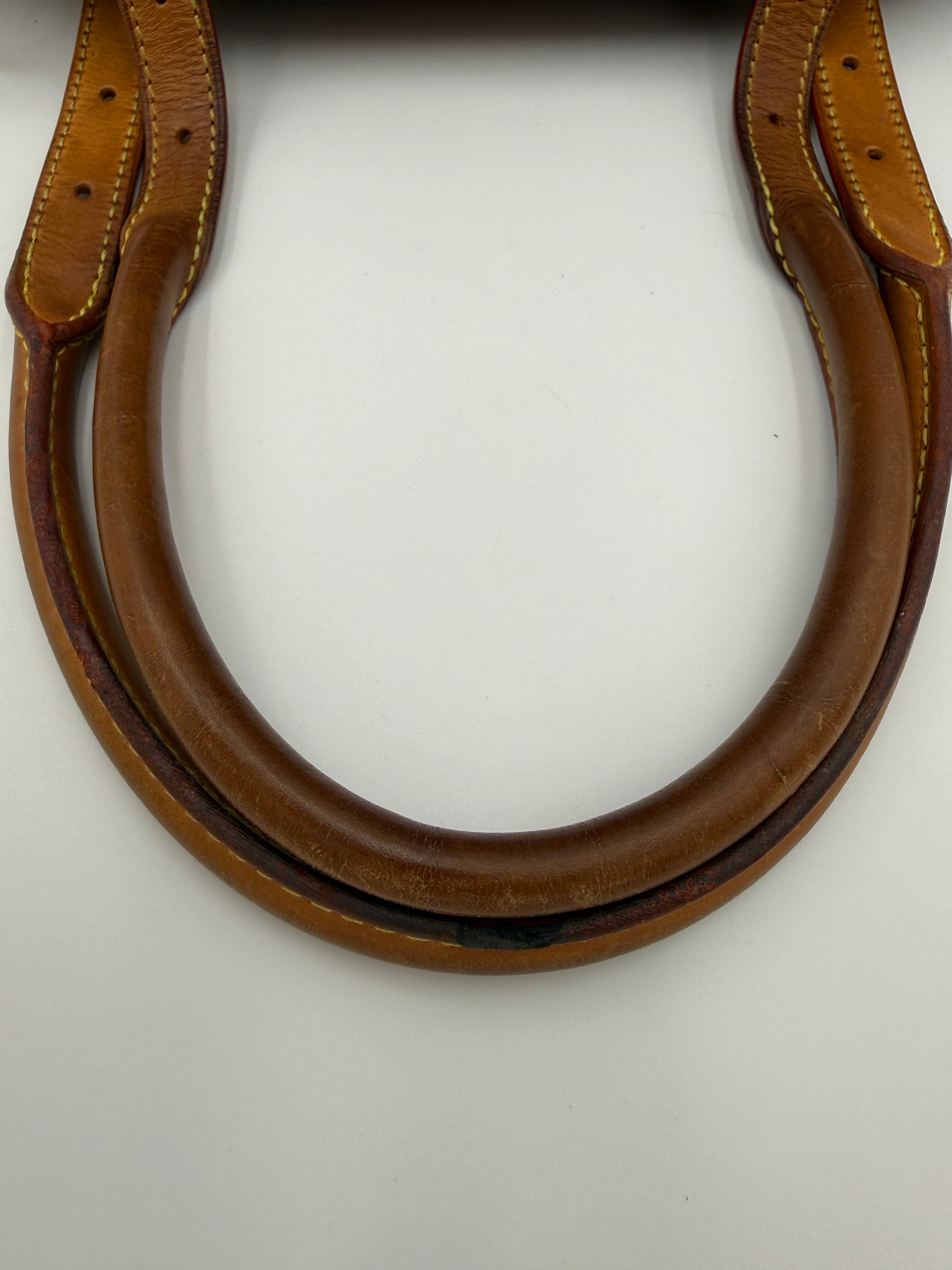 LV Tivoli Gm bag