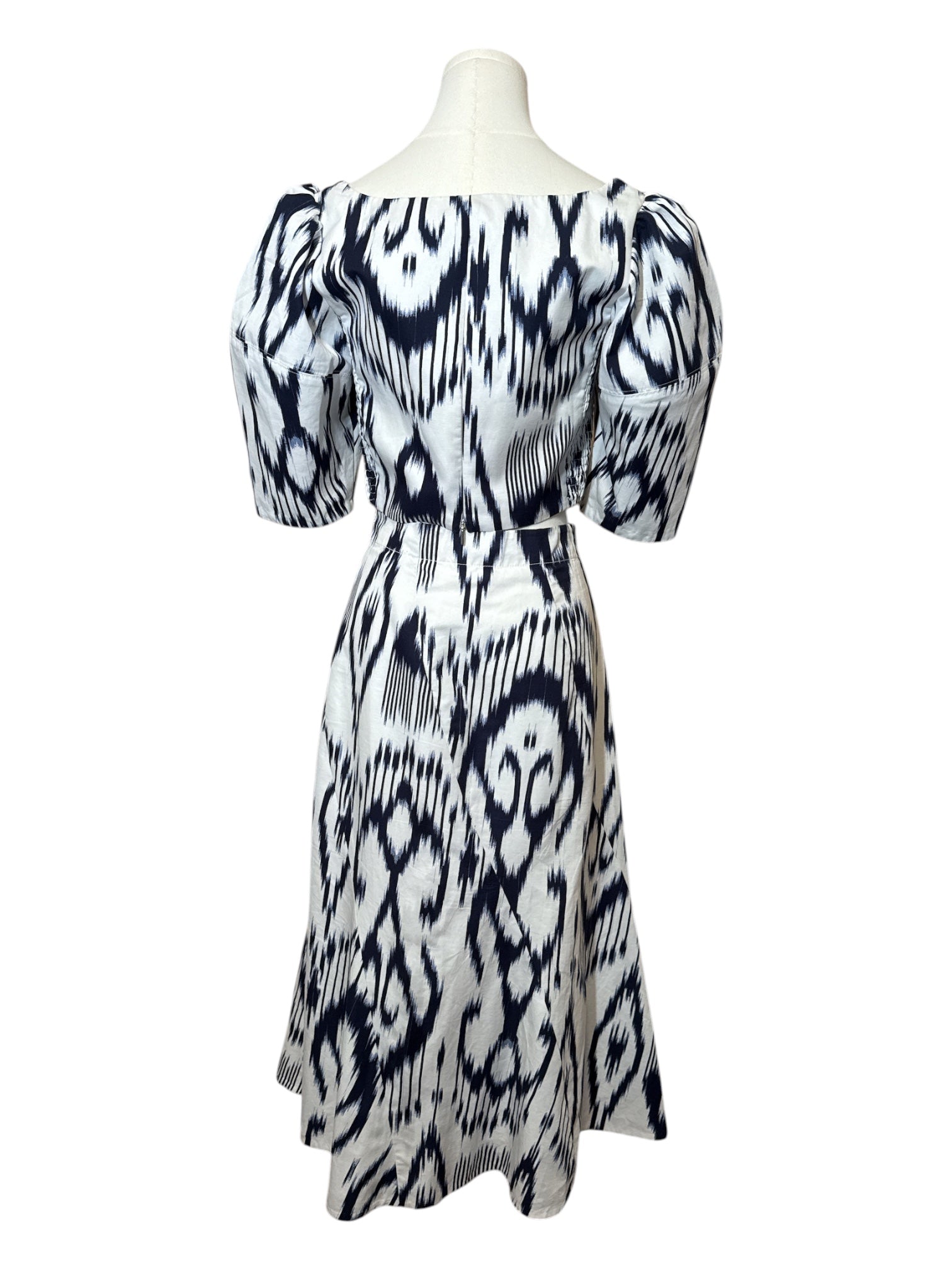 REBECCA TAYLOR Ikat Set