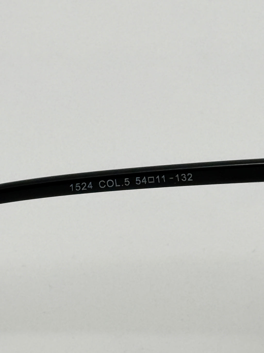 DIOR SO REAL SUNGLASSES