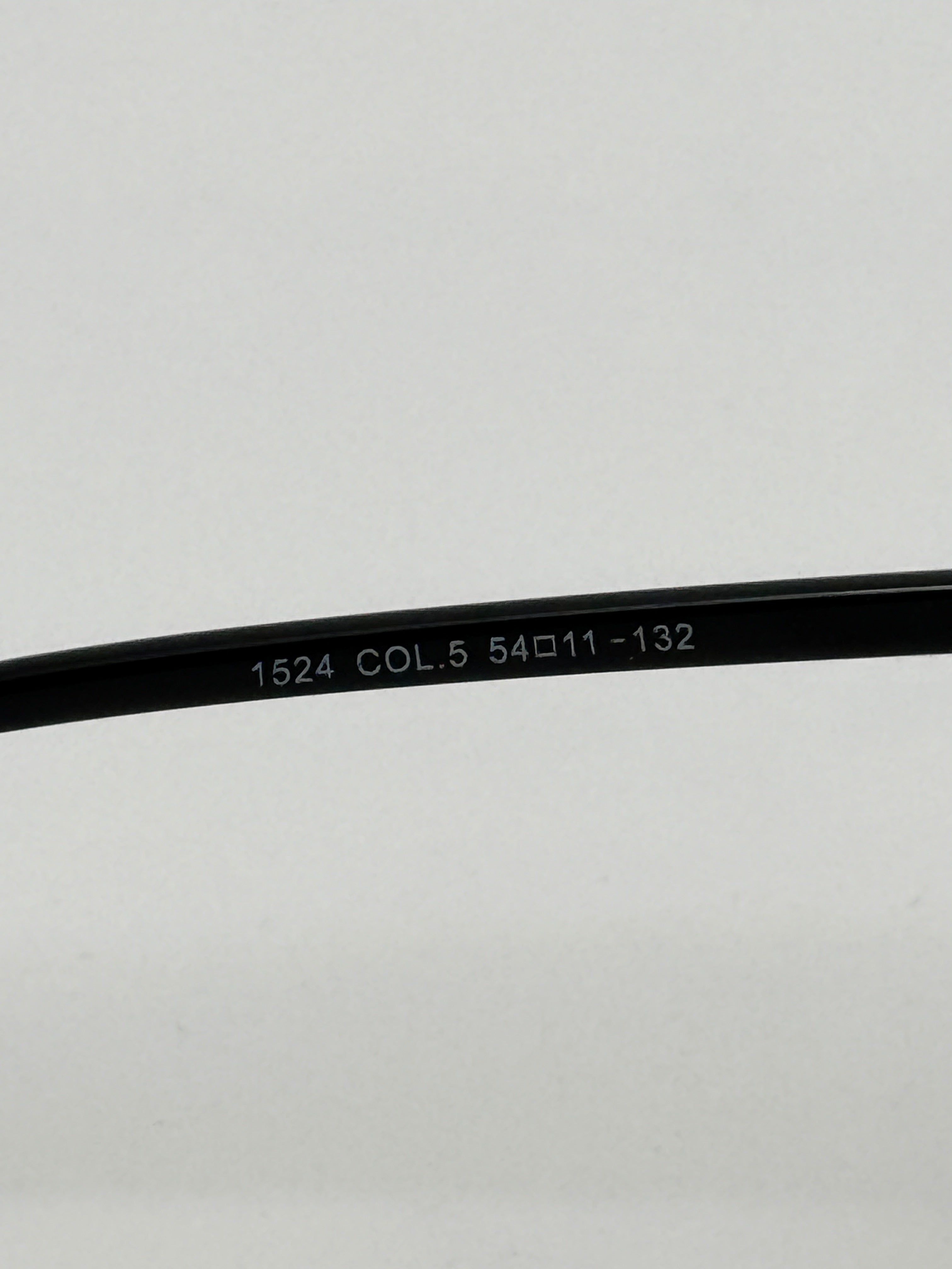 DIOR SO REAL SUNGLASSES