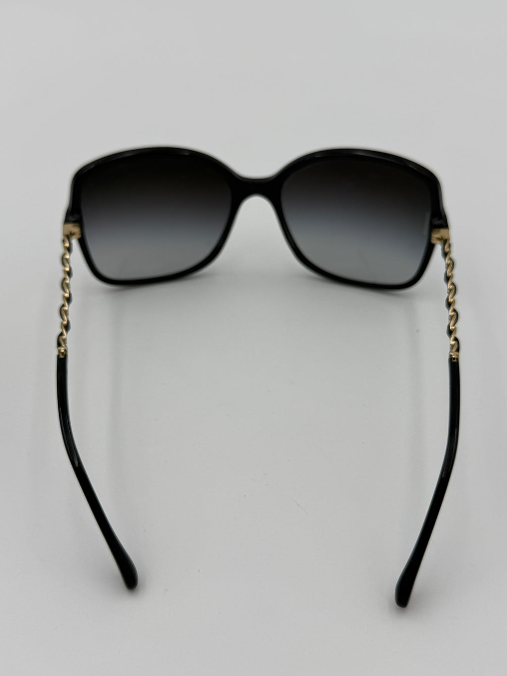 Chanel 5210Q sunglasses