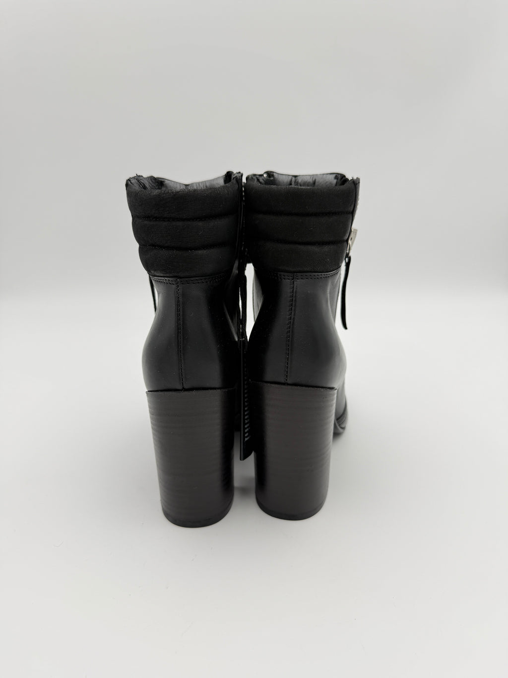 Diesel NEW Amelia boots