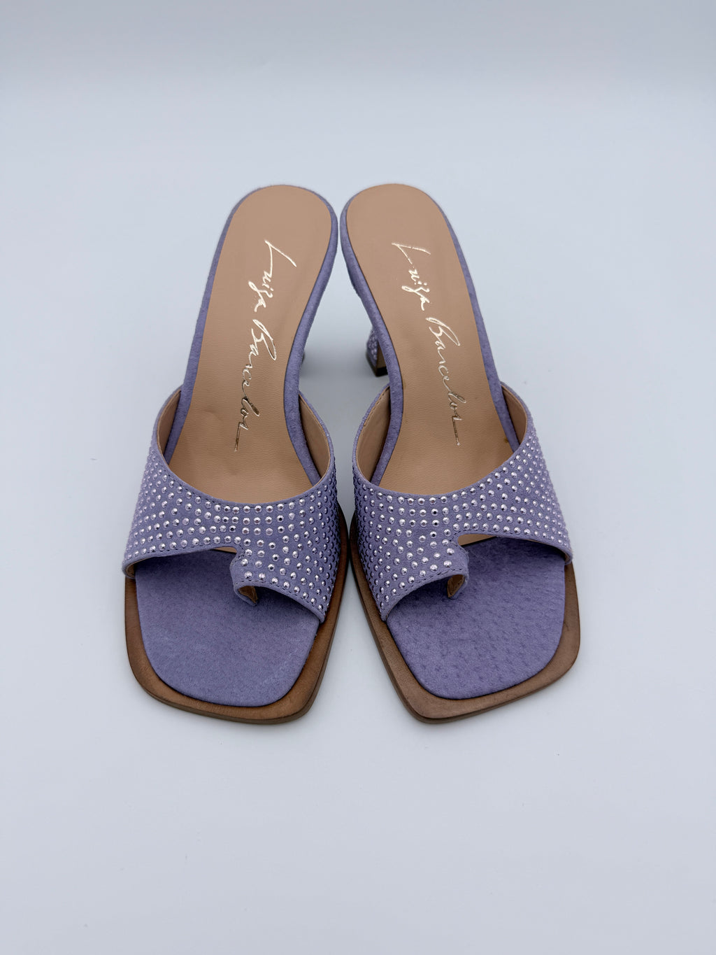Luiza Barcelos Salerno Lilac B007 V6