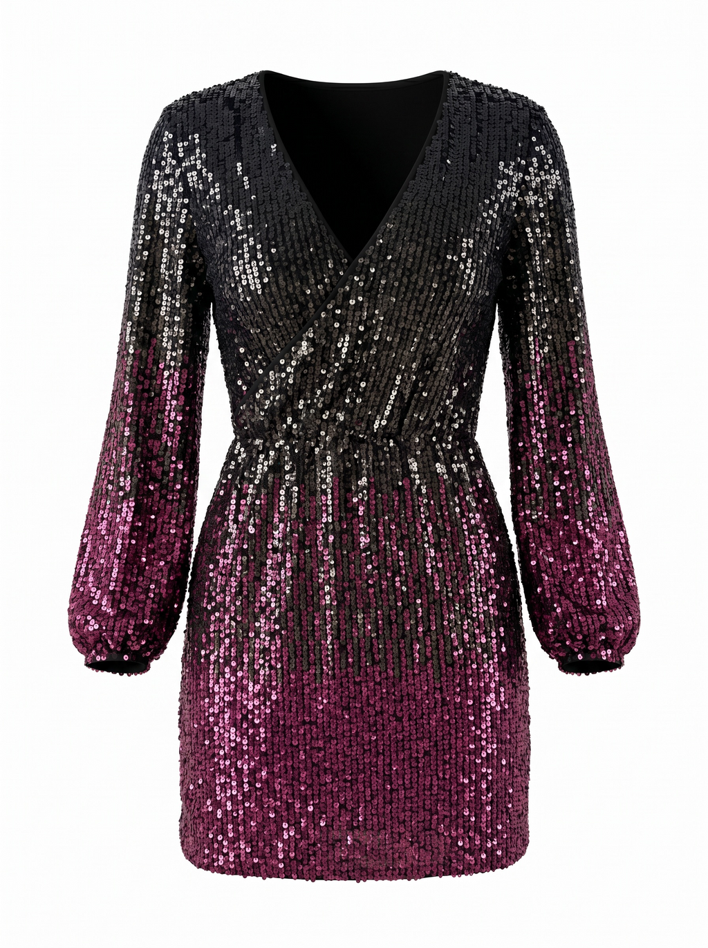 Top Shop Sequim Dress Size US 8