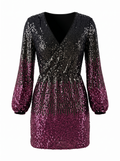 Top Shop Sequim Dress Size US 8
