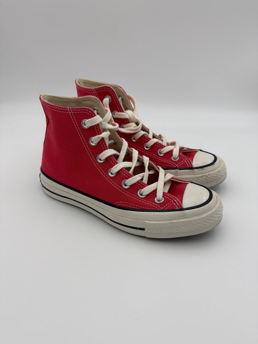 Converse Chuck Taylor All Star size US5.5