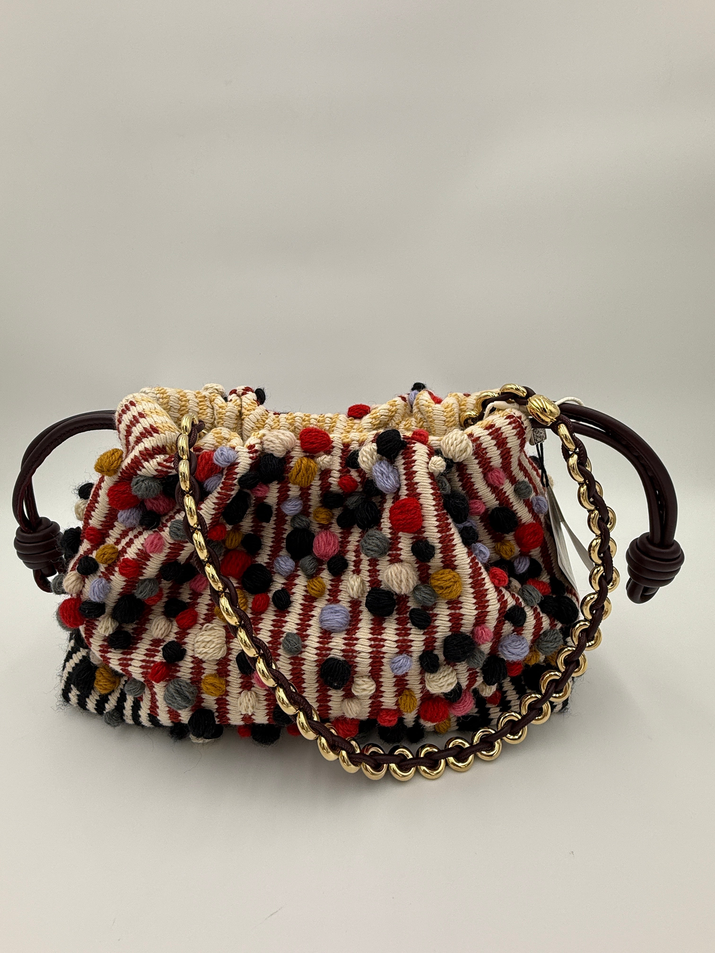 LOEWE FLAMENCO