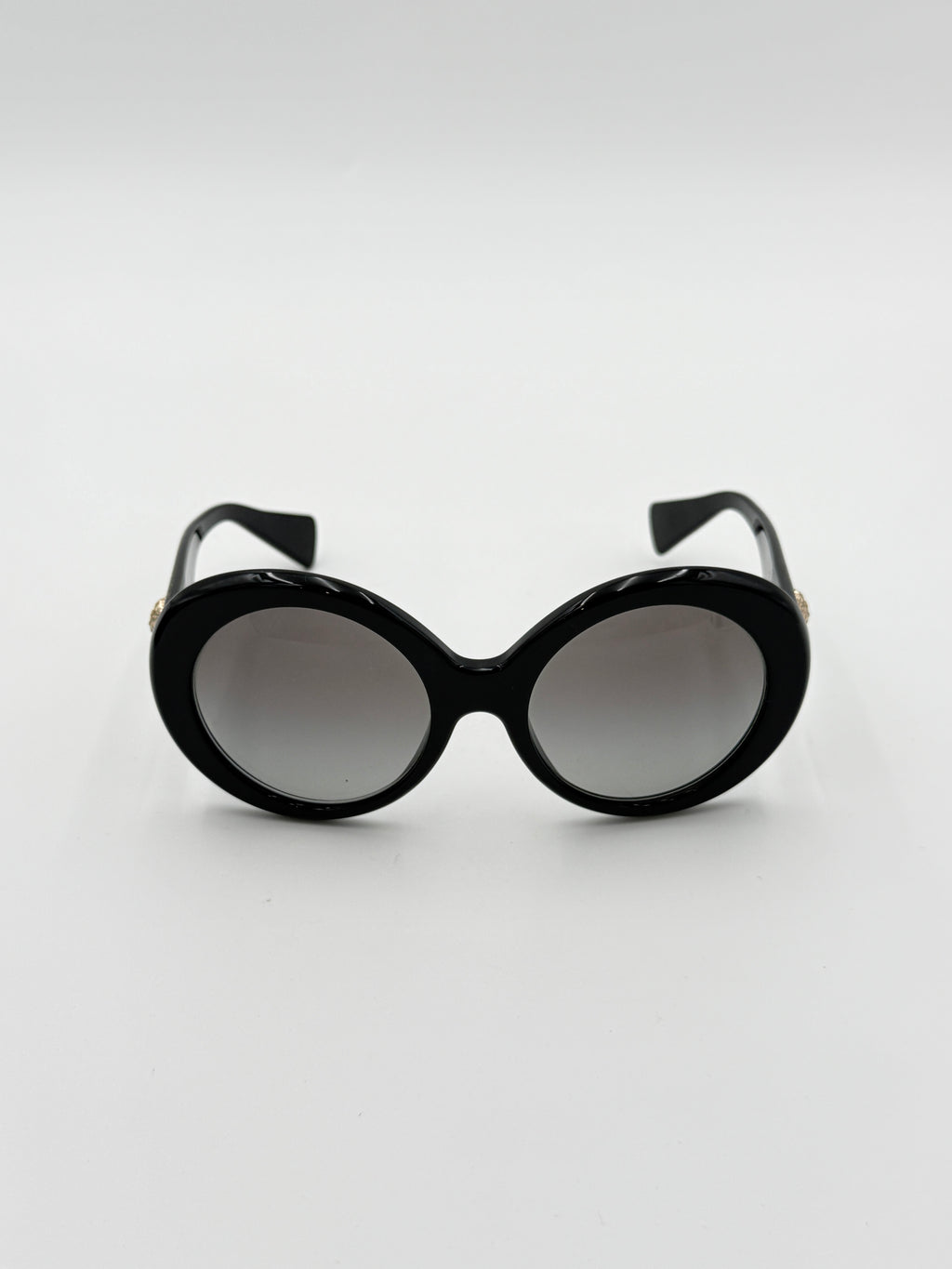 VERSACE MOD4298 sunglasses