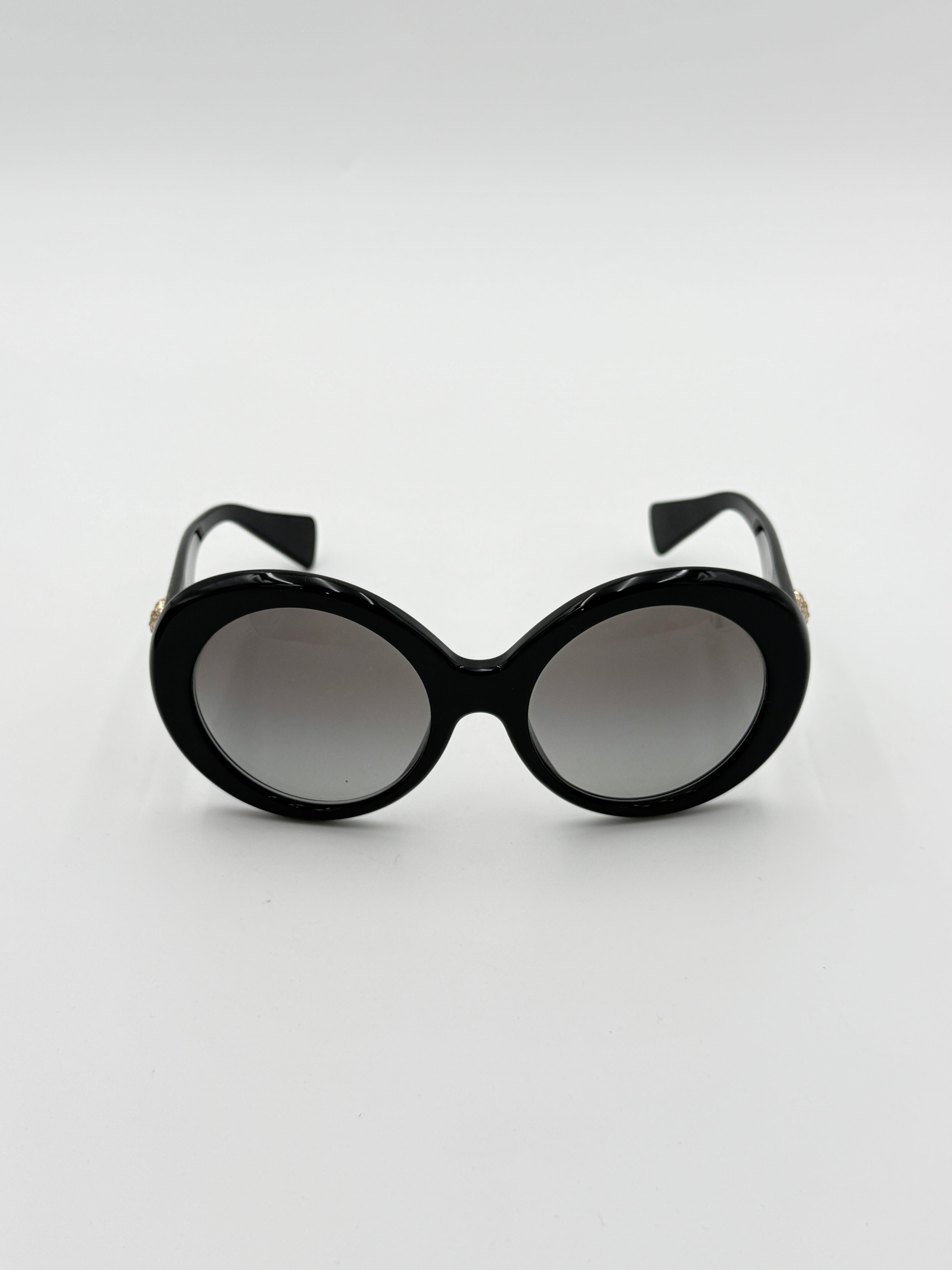 VERSACE MOD4298 sunglasses