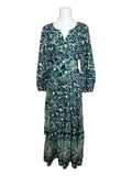 TUCKERNUCK Delaney Dress XXL