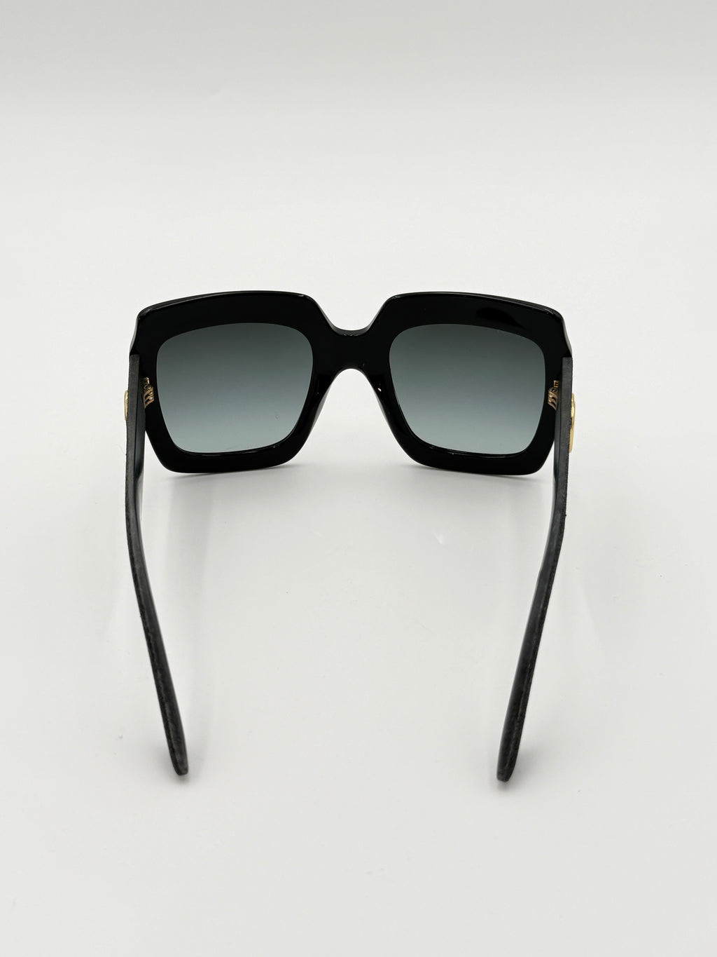GUCCI GG0102S SUNGLASSES