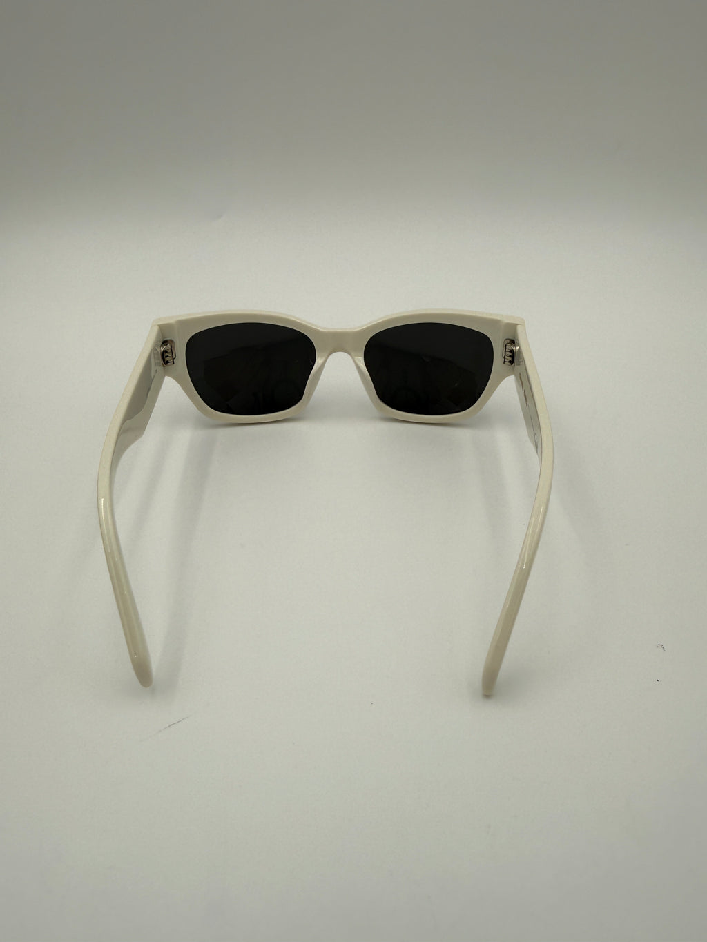 CELINE CL40197U SUNGLASSES
