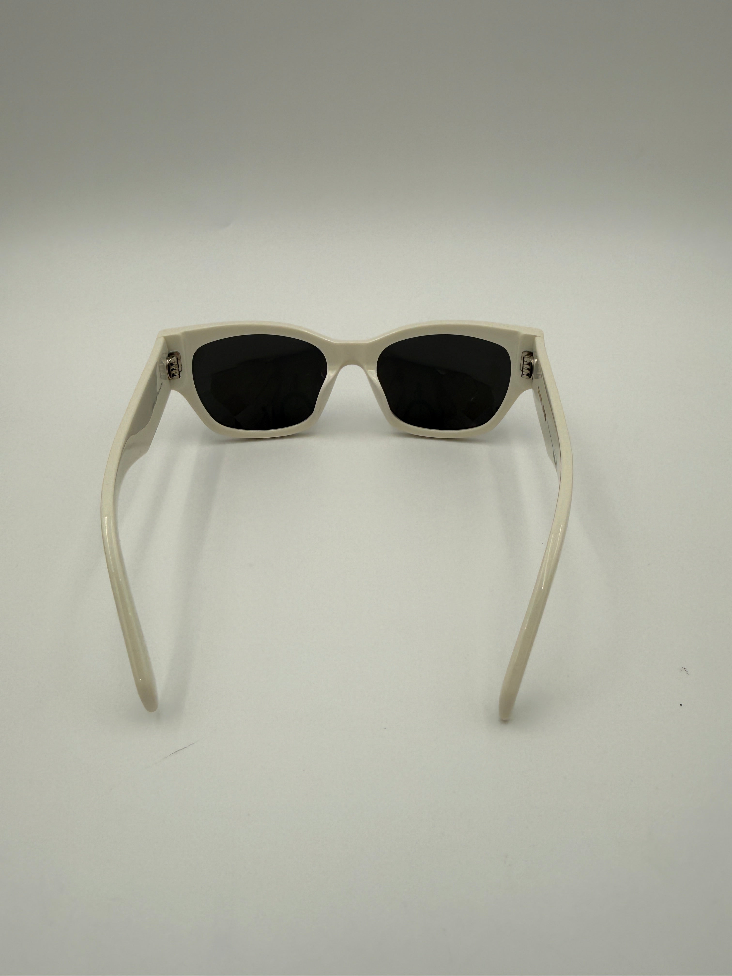 CELINE CL40197U SUNGLASSES