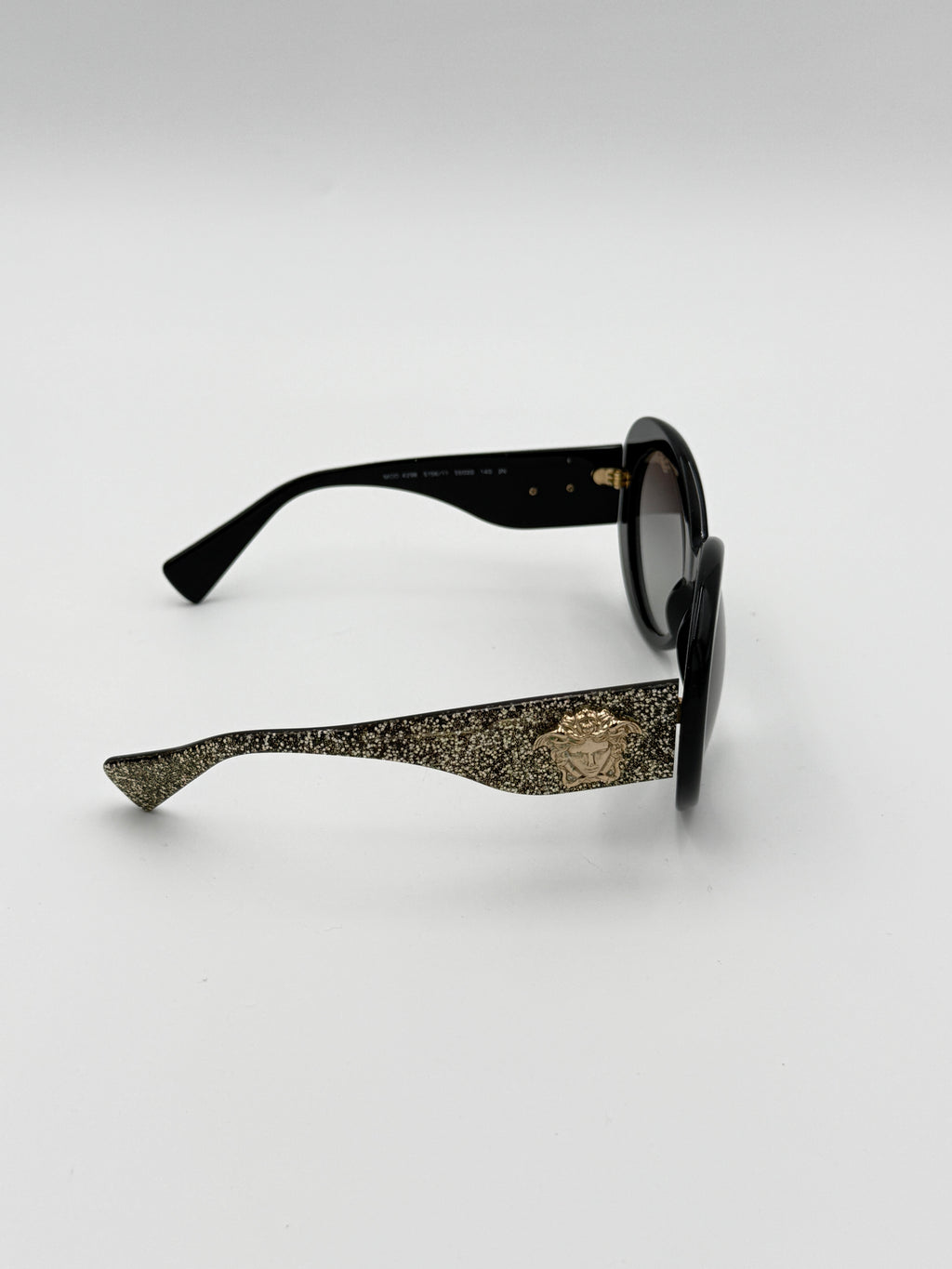 VERSACE MOD4298 sunglasses