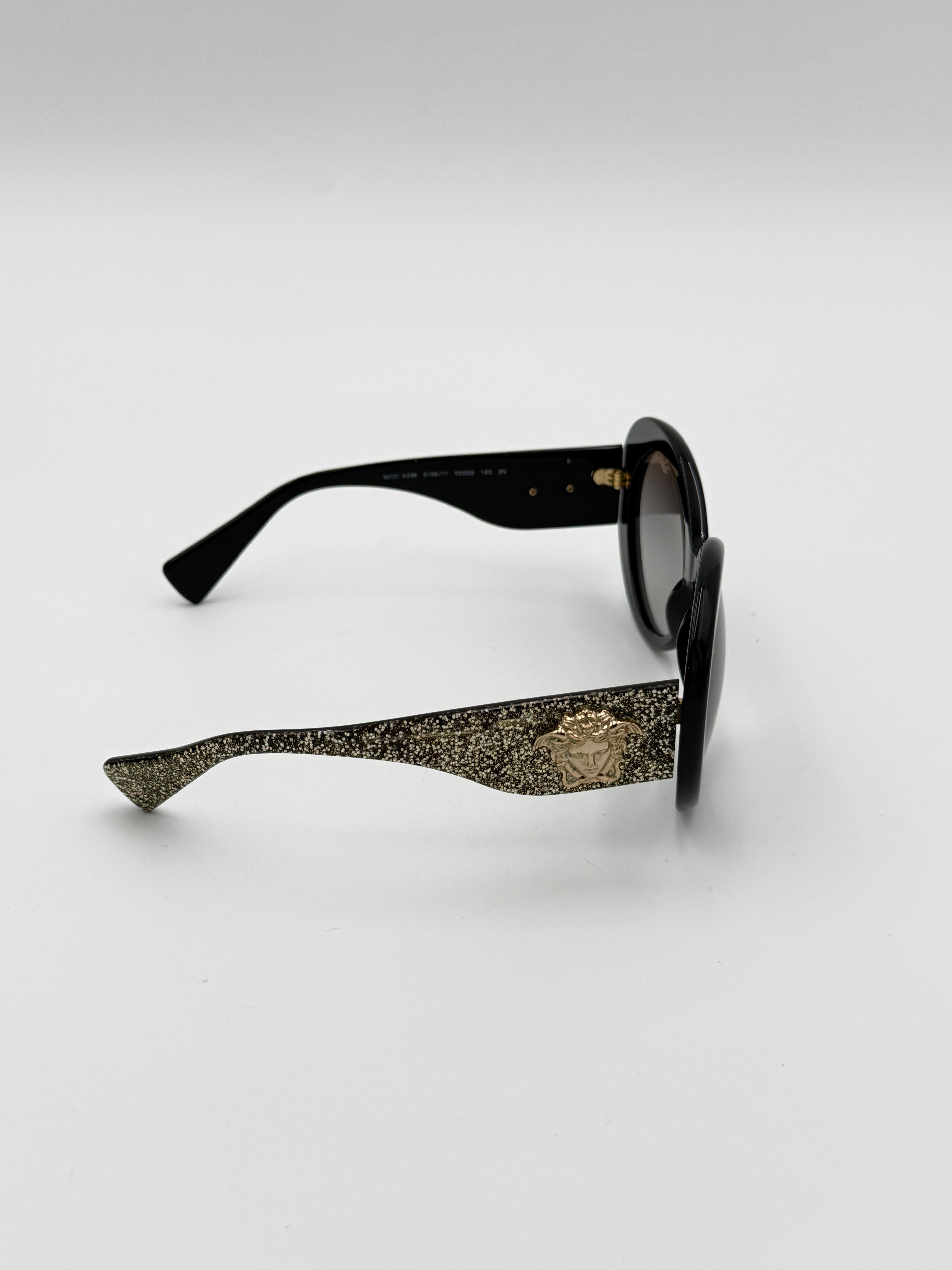 VERSACE MOD4298 sunglasses