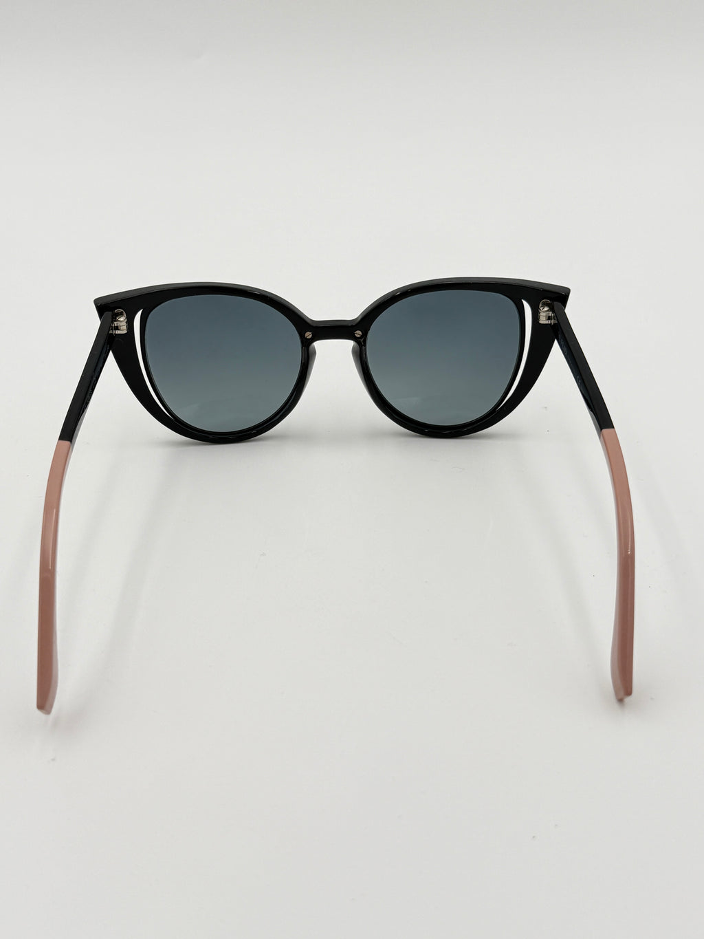 FENDI FF0136/S cat eye