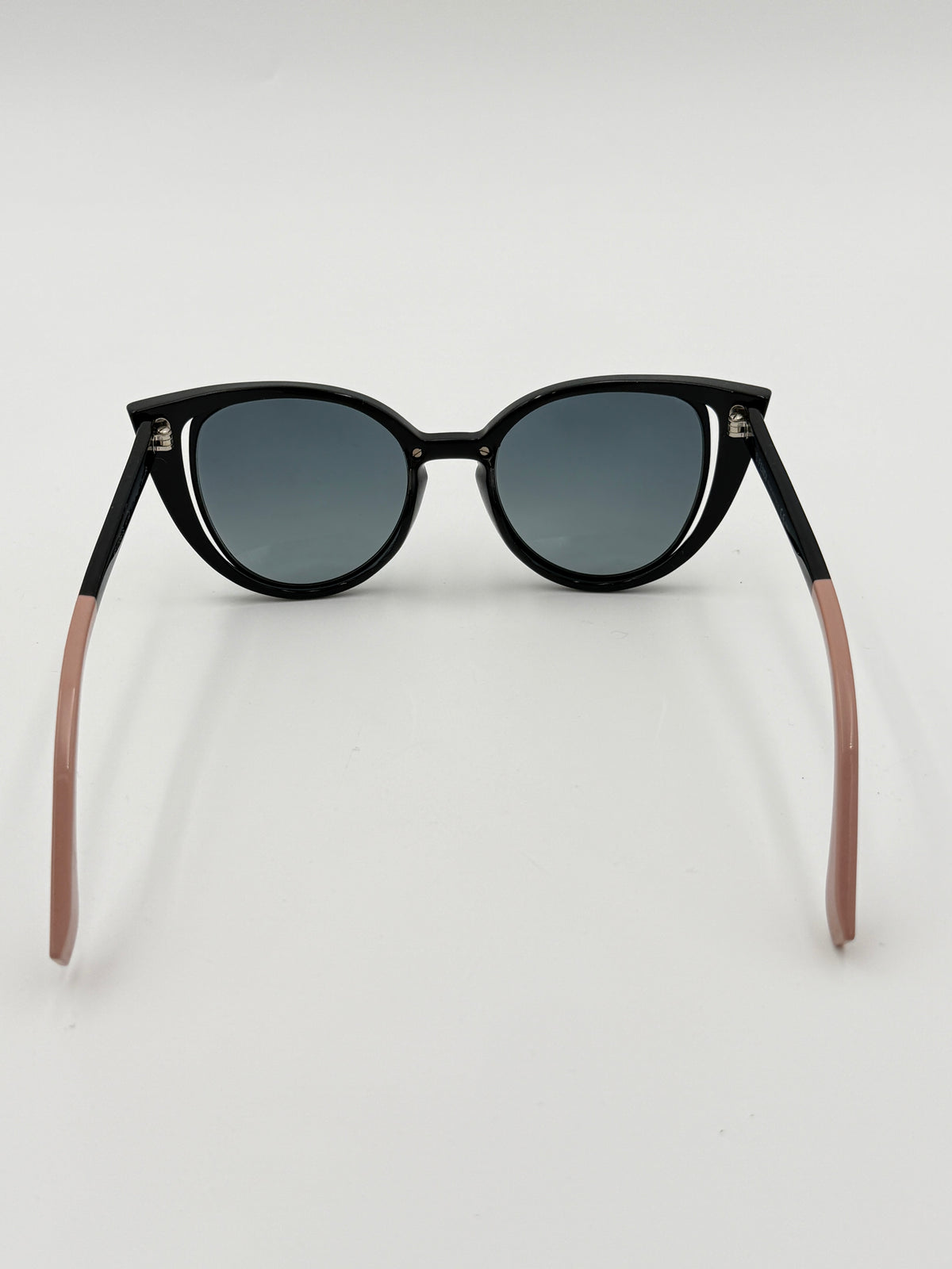FENDI FF0136/S cat eye