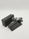 DIOR SO REAL SUNGLASSES