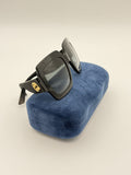GUCCI GG0102S SUNGLASSES