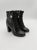 Diesel NEW Amelia boots
