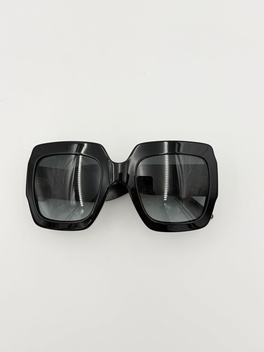 GUCCI GG0102S SUNGLASSES