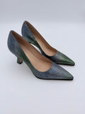 Luiza Barcelos Aurora Pinheiro Scarpin B005 V2