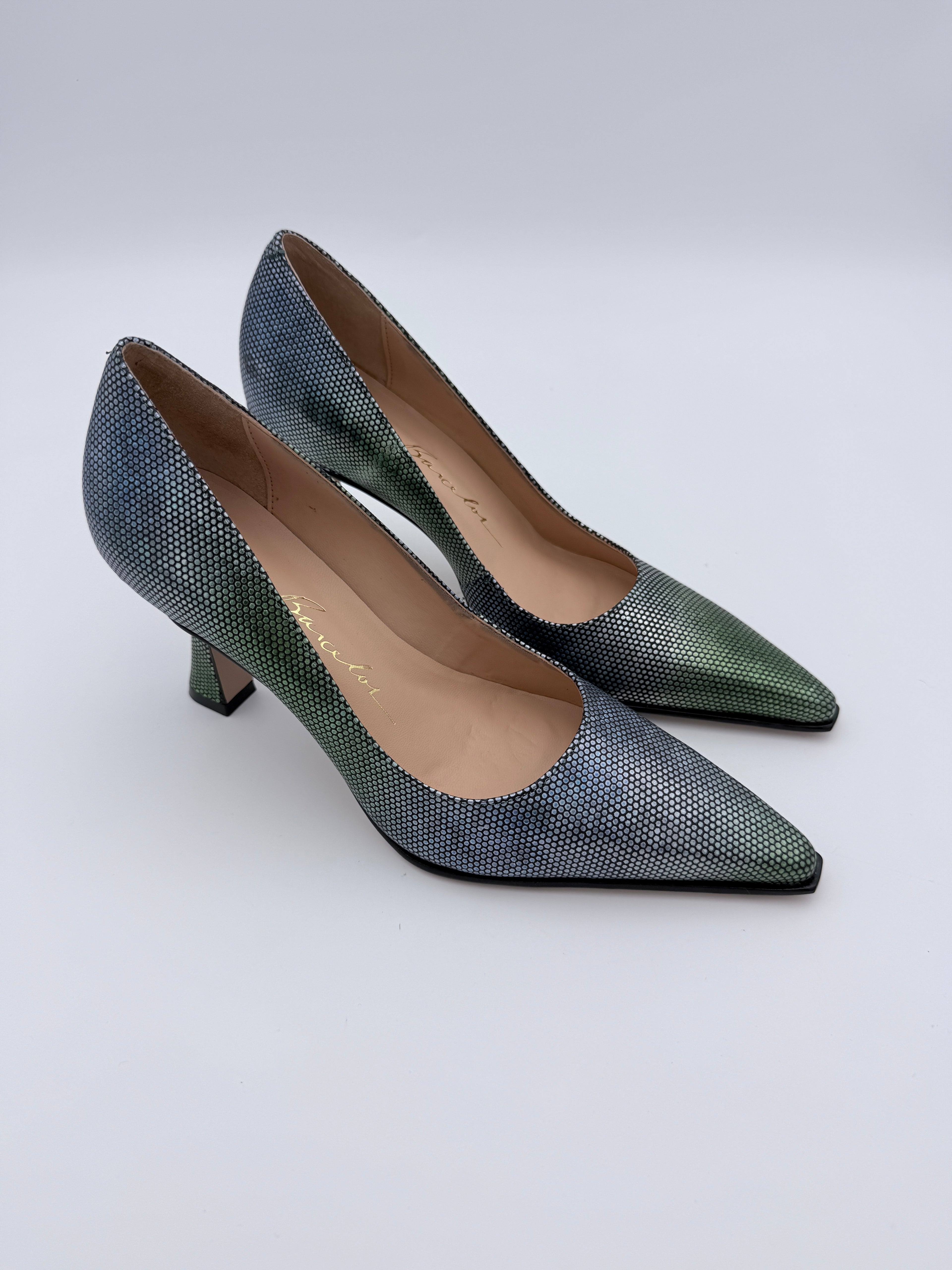 Luiza Barcelos Aurora Pinheiro Scarpin B005 V2