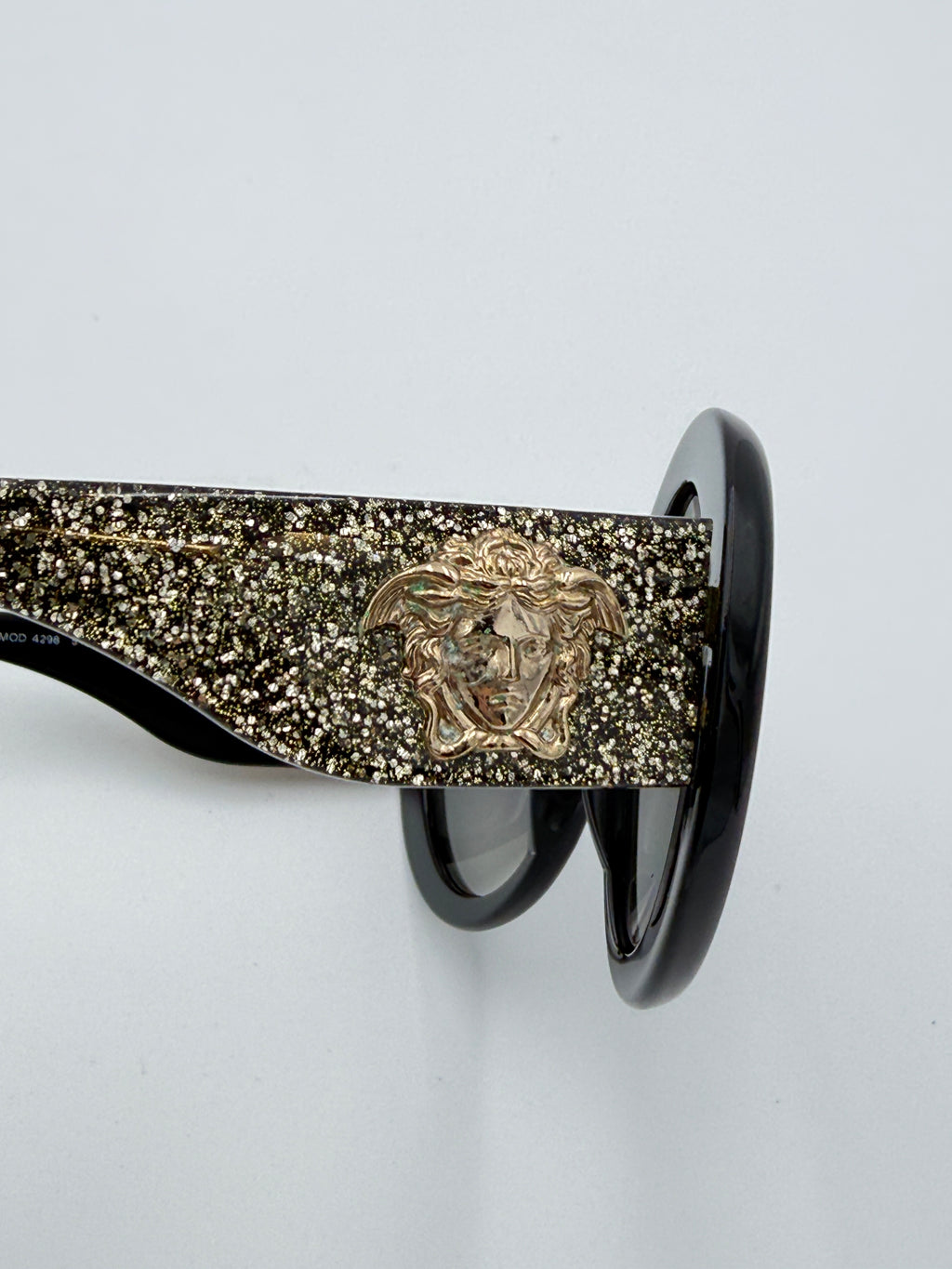 VERSACE MOD4298 sunglasses